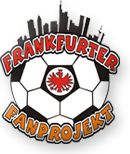 Frankfurter Fanprojekt